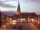 Webcam in Eutin, 4.9 mi away