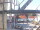 Webcam in Eutin, 6.8 km entfernt