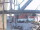 Webcam in Eutin, 6.8 km