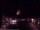 Webcam in Eutin, 21.2 km