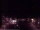 Webcam in Eutin, 21.2 km