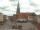 Webcam in Eutin, 13.5 km