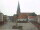 Webcam in Eutin, 4.9 mi away