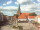 Webcam in Eutin, 29.8 km