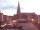 Webcam in Eutin, 27.5 km entfernt