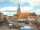 Webcam in Eutin, 20.7 km entfernt