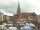 Webcam in Eutin, 20.7 km entfernt