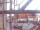 Webcam in Eutin, 4.9 mi away