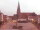 Webcam in Eutin, 12.7 km