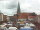 Webcam in Eutin, 0.1 km