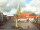 Webcam in Eutin, 21.2 km entfernt