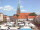 Webcam in Eutin, 18.4 km