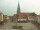 Webcam in Eutin, 12.7 km