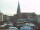 Webcam in Eutin, 11.5 mi away