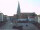 Webcam in Eutin, 29.8 km