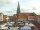 Webcam in Eutin, 12.7 km
