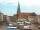 Webcam in Eutin, 8.2 mi away