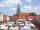Webcam in Eutin, 12.6 km