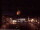 Webcam in Eutin, 5.6 km