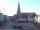 Webcam in Eutin, 30.9 km