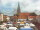 Webcam in Eutin, 0.1 km