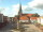 Webcam in Eutin, 20.7 km