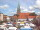 Webcam in Eutin, 20.7 km