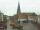 Webcam in Eutin, 2.1 mi away