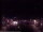 Webcam in Eutin, 12.6 km entfernt