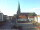 Webcam in Eutin, 0.1 mi away