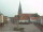 Webcam in Eutin, 12.7 km