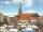 Webcam in Eutin, 11.9 mi away