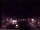 Webcam in Eutin, 30.9 km