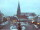 Webcam in Eutin, 13.5 km entfernt