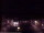 Webcam in Eutin, 30.9 km