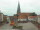 Webcam in Eutin, 4.9 mi away