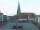 Webcam in Eutin, 12.6 km