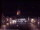 Webcam in Eutin, 5.2 mi away