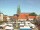 Webcam in Eutin, 0.1 km
