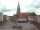 Webcam in Eutin, 13.5 km