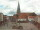 Webcam in Eutin, 5.6 km entfernt