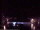 Webcam in Eutin, 5.6 km