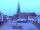 Webcam in Eutin, 8.2 mi away