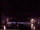 Webcam in Eutin, 12.7 km