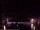 Webcam in Eutin, 5.2 mi away