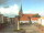 Webcam in Eutin, 8.2 mi away