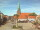 Webcam in Eutin, 6.8 km entfernt