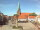 Webcam in Eutin, 12.7 km