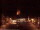 Webcam in Eutin, 5.6 km entfernt