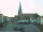 Webcam in Eutin, 13.5 km entfernt